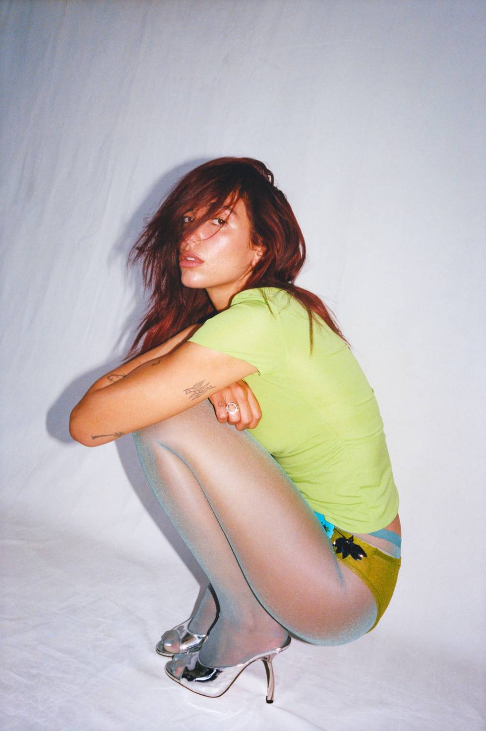Dua Lipa_Houdini_Tyrone Lebon (1) (1).jpg Dua Lipa_Houdini_Tyrone Lebon (1) (1).jpg